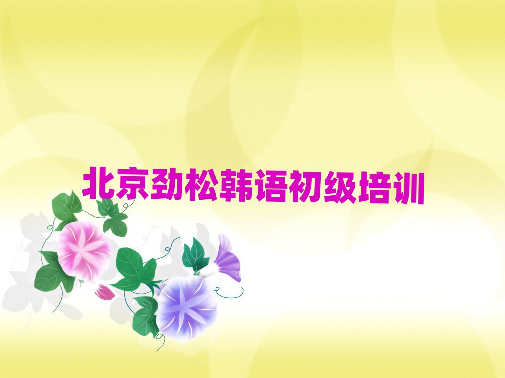 nZӖCǰʮ