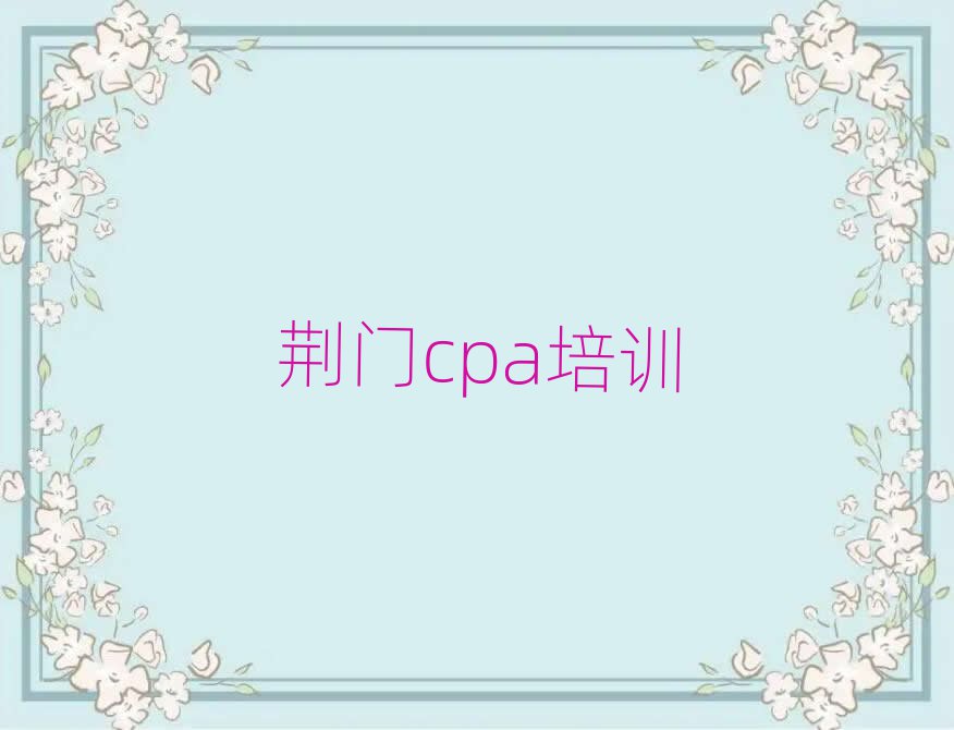 GT|^(q)cpaW(wng)Ӗ(xn)νһ[