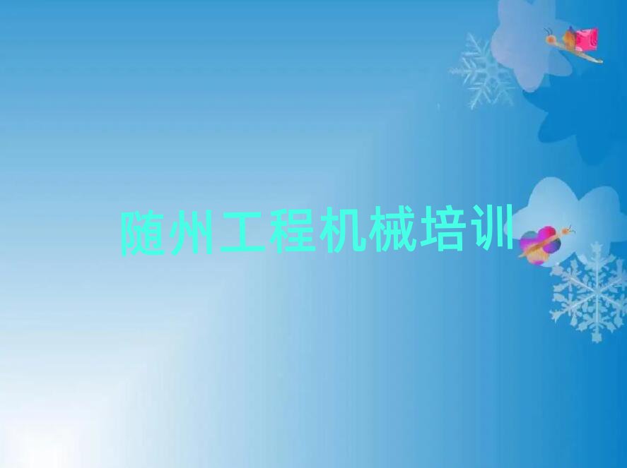 S^WC{CĂӖWУʮҎ