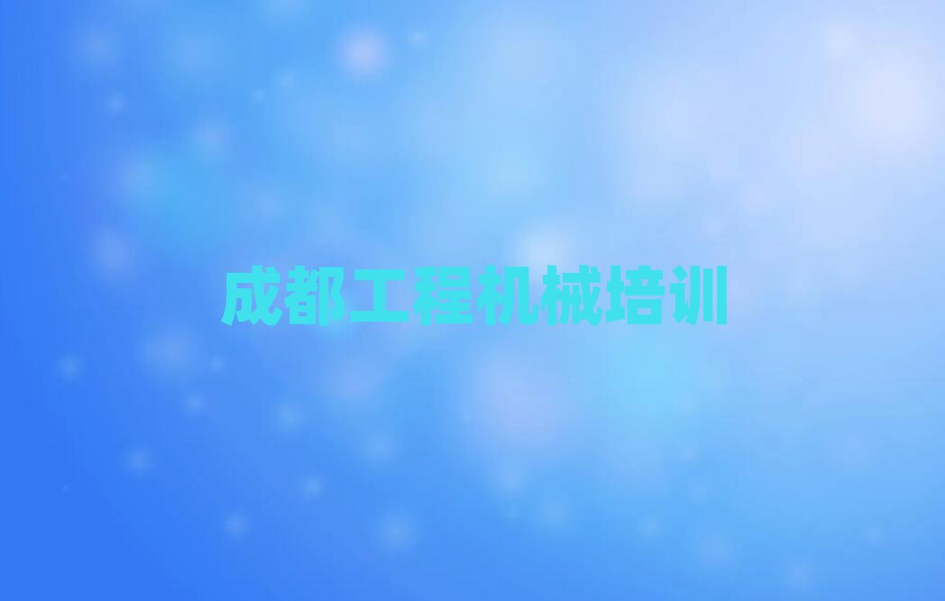 ɶۯ^ھCYCWУΰذ