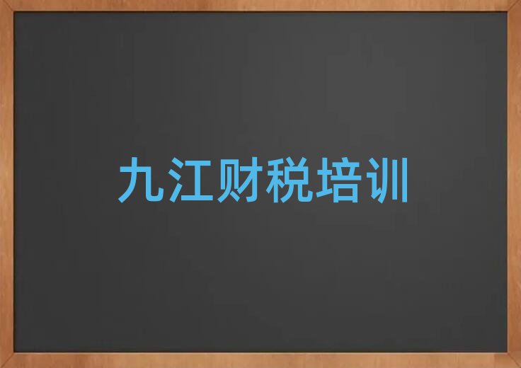 Žؔ(ci)Ӗ(xn)