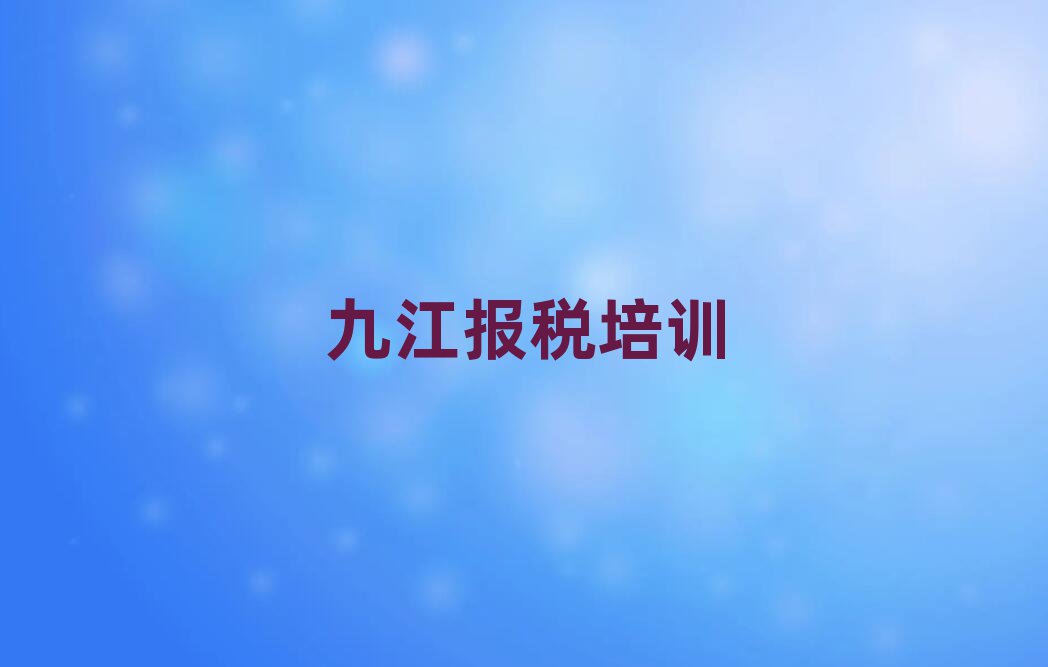 Žؔ(ci)Ӗ(xn)