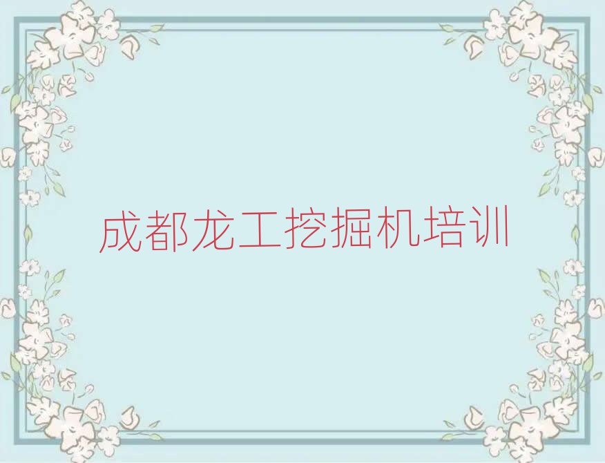 ɶȪA^ھCӖxγt