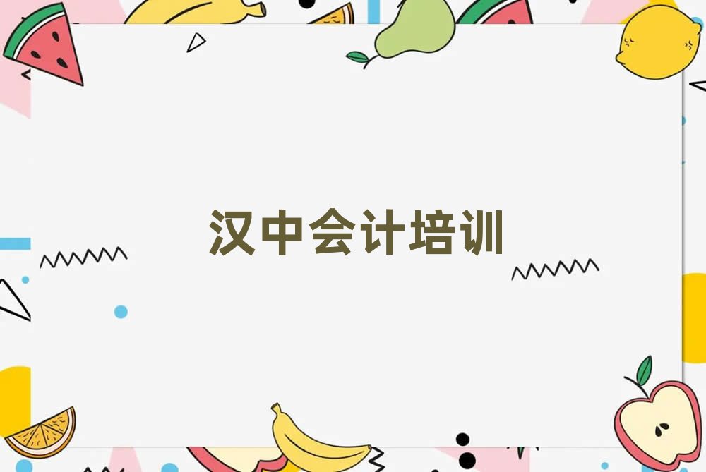 hНh_^ӋӖ