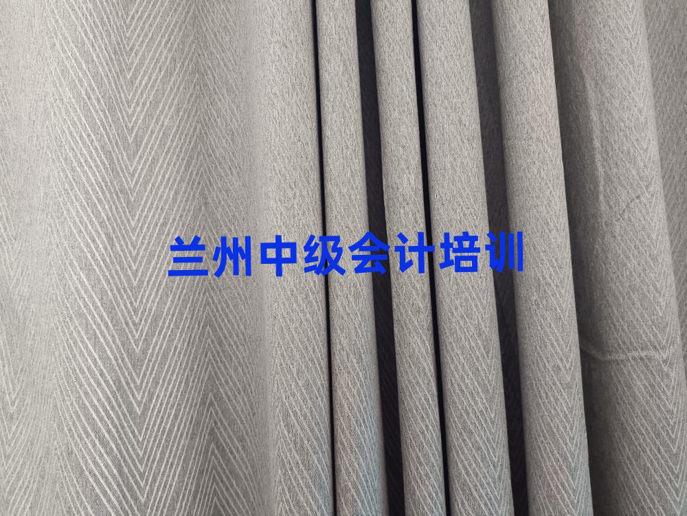 mʲôмӋWУ