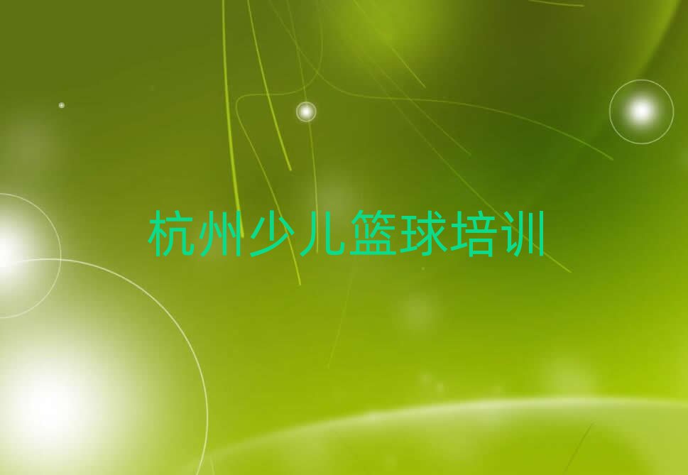 ݞI^ˮӡك@