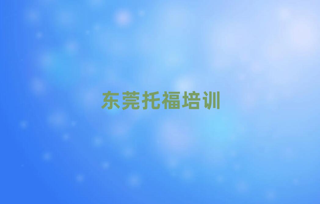 |ݸиӖИI