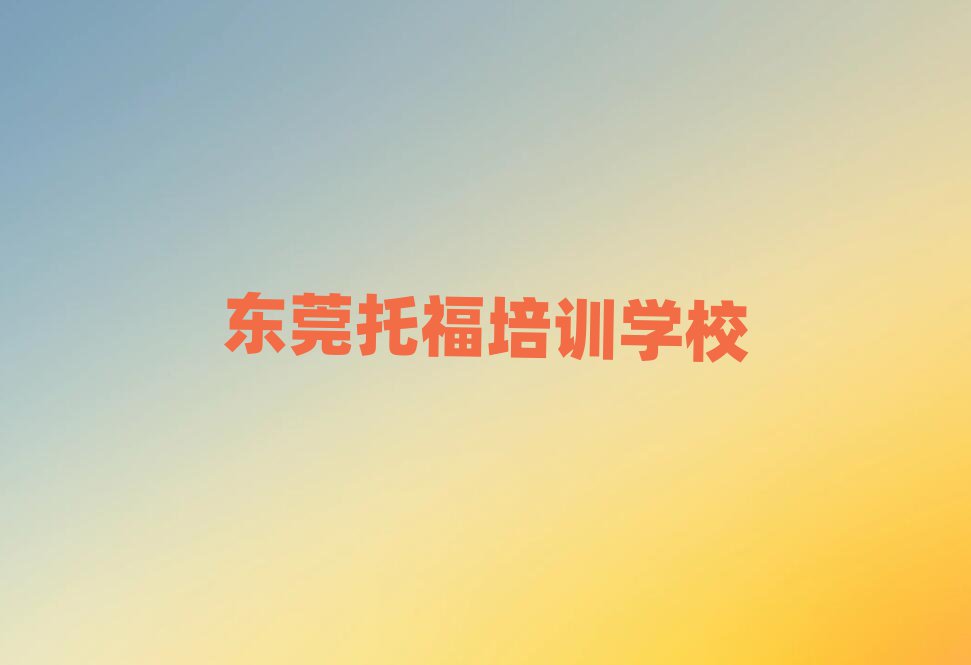 |ݸиӖИI