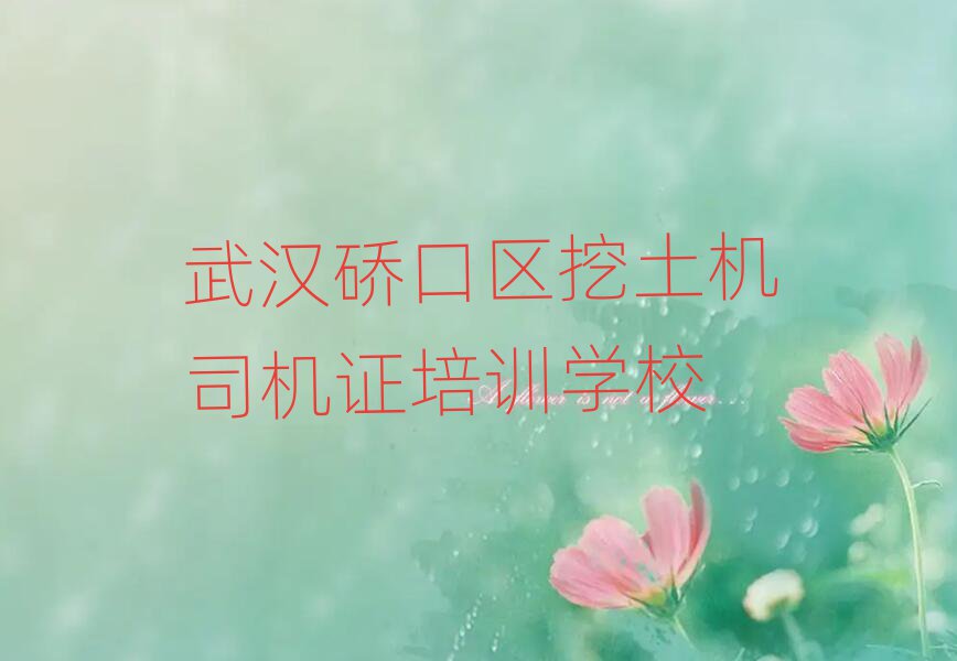 h~څ^WC˾CCăΰһ[
