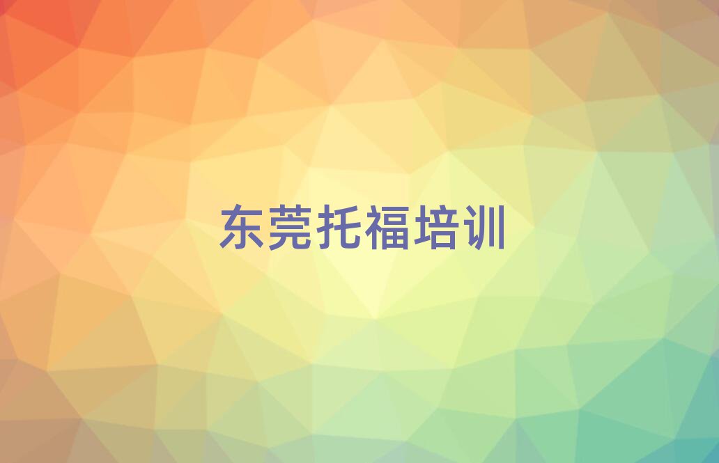 |ݸиW(xu)ĂW(xu)Уξxһ[