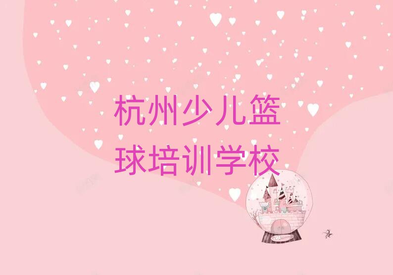 ݽɅ^(q)˹@ك@