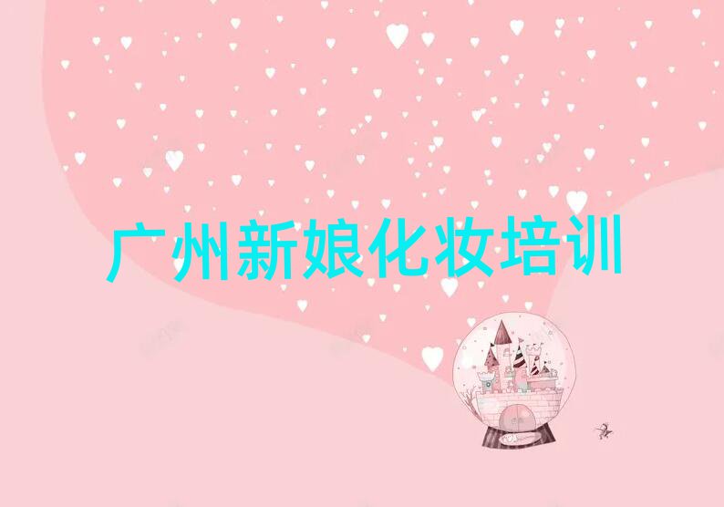 Vݖ|ﻯyӖWУΰذ