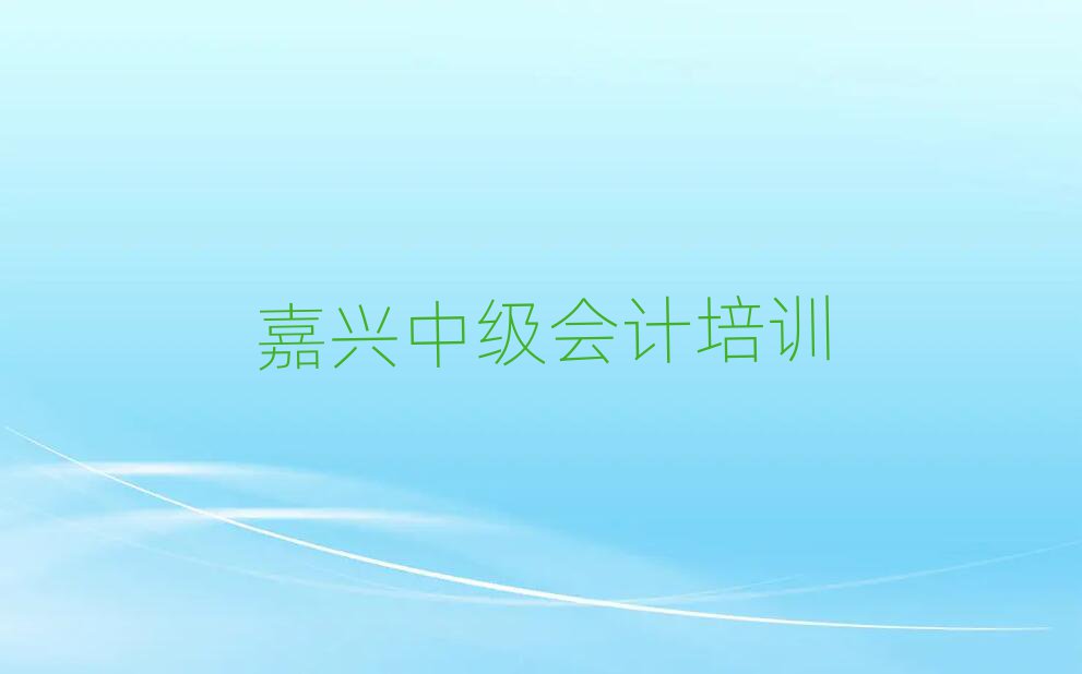 2025dмӋӖ(xn)Ҫxώһ[