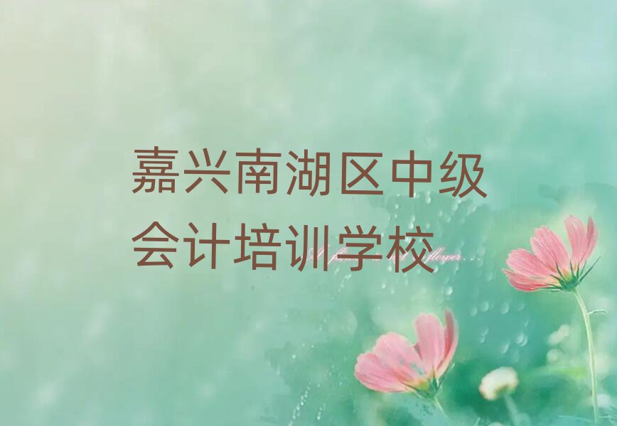 2025dмӋӖ(xn)Ҫxώһ[