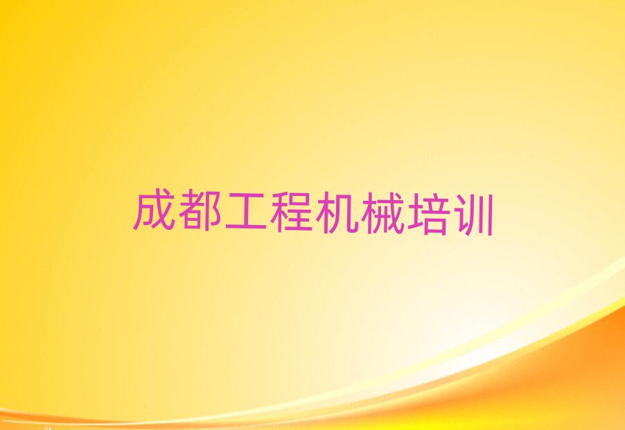 ɶţ^(q)ھھC(j)˾C(j)CӖ(xn)topа