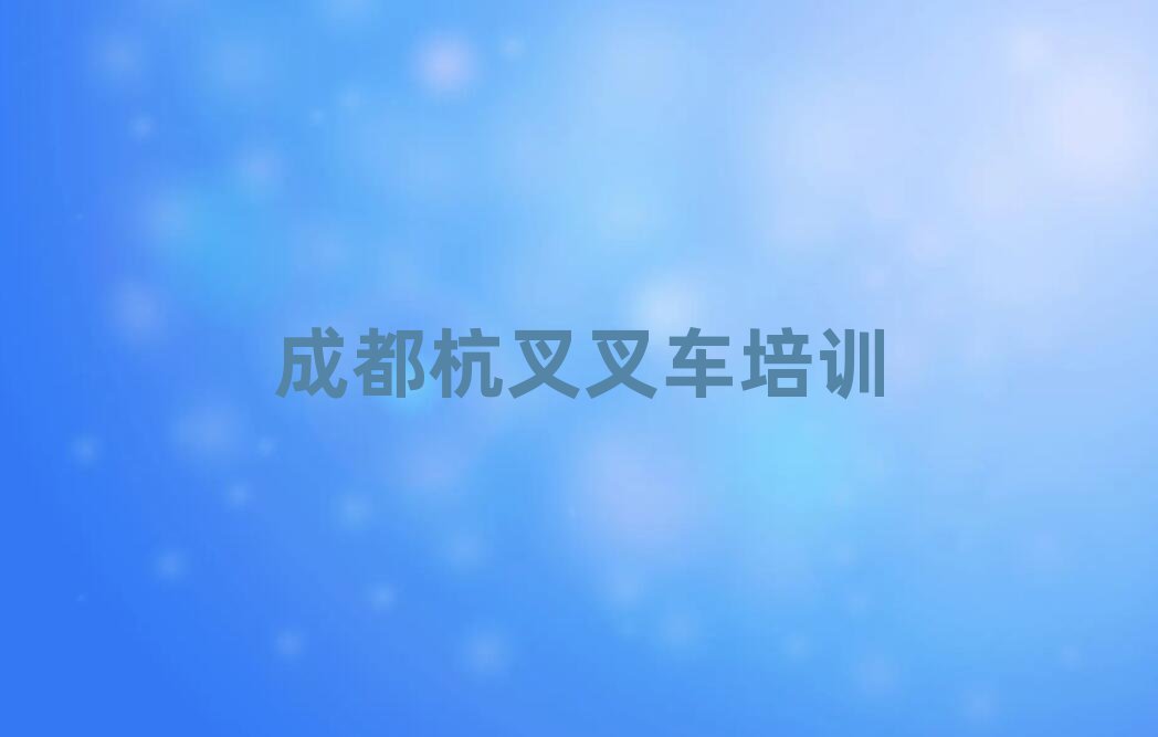 ɶؽ^(q)܇Ӗ(xn)ַ
