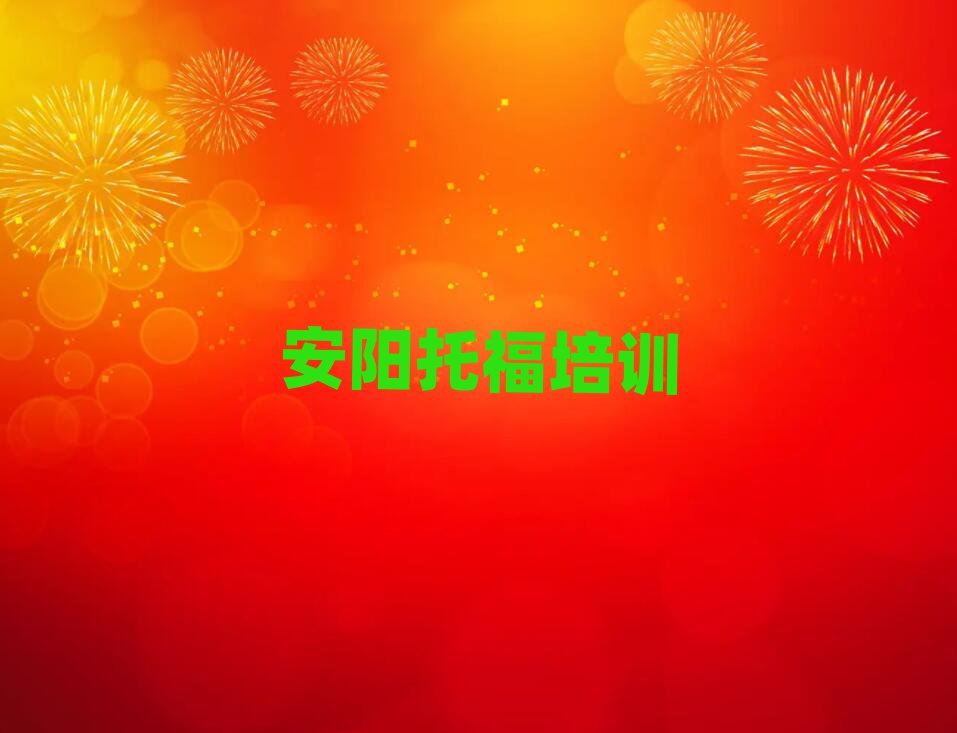 2025갲ļиW(xu)У