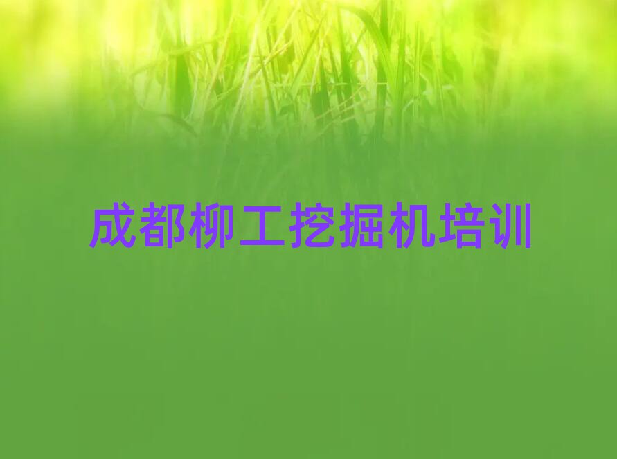 ɶ^(q)ĿԌWھCΰһ[