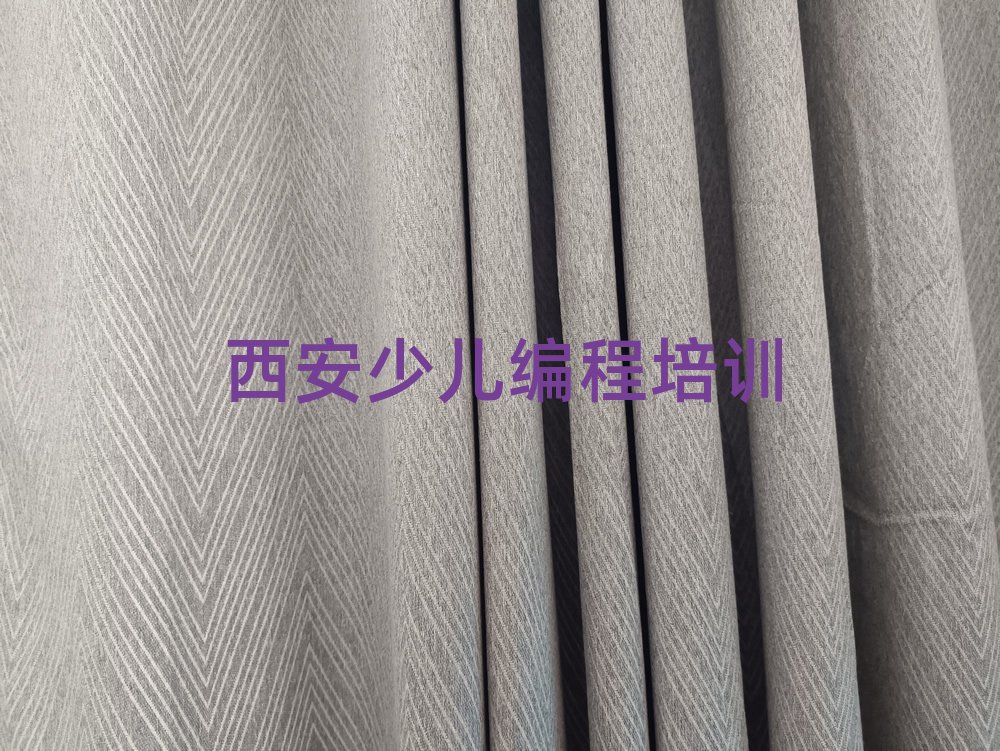 ִBԌW(xu)ӌW(xu)̱،(sh)һ[
