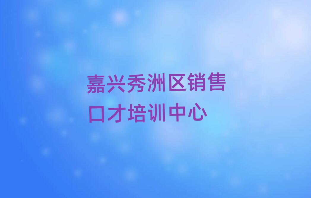 dޅ^(q)N(xio)ۿڲŵČW(xu)Уڱõ