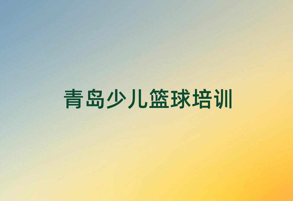 u^(q)ك@