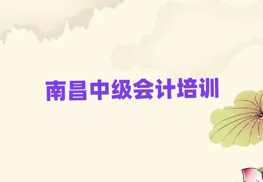 ϲV^(q)W(xu)м(j)(hu)Ӌ(j)ʮι