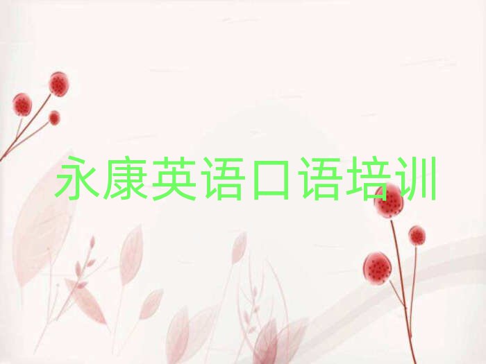 W(xu)ӢZZ,ŌW(xu)Mٌ