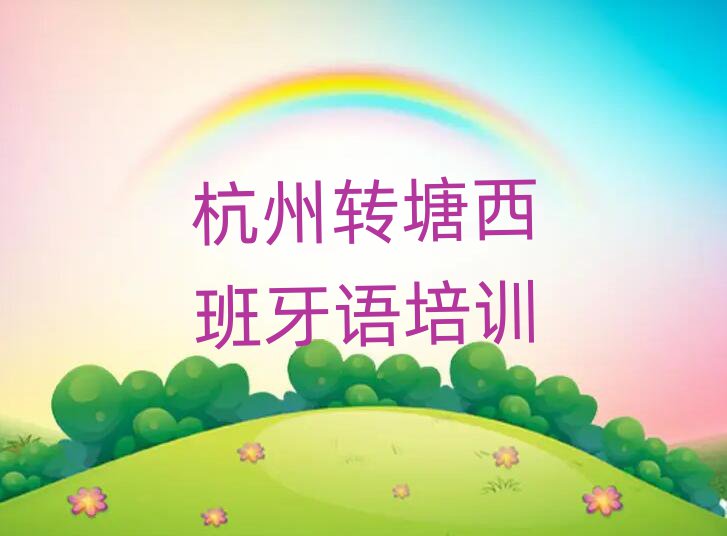 2025꺼DWWLZڸ