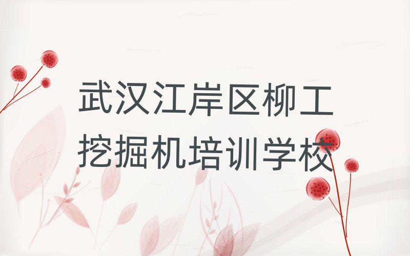 h^(q)ھC(j)ھӖ(xn)һ[]а