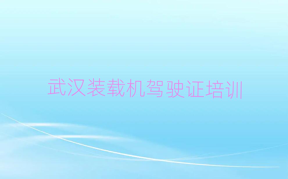 hą^bdC{CӖ˚аһ[
