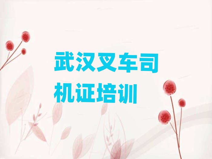 h~څ^܇˾CCĂWУڱõ