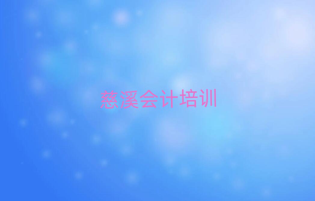 ϪWӋxĂWУξxһ[