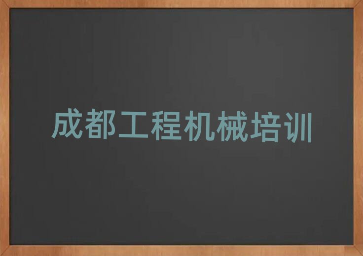 ɶۯ^ھCYCӖWֵ]ΰһ[