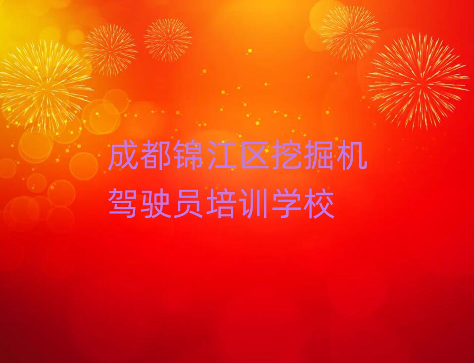 ɶ\^WھC{Tһ[