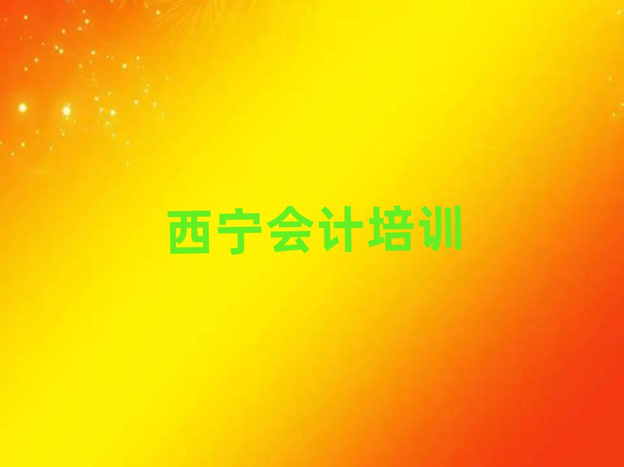 ЕӋWУΰ׳t