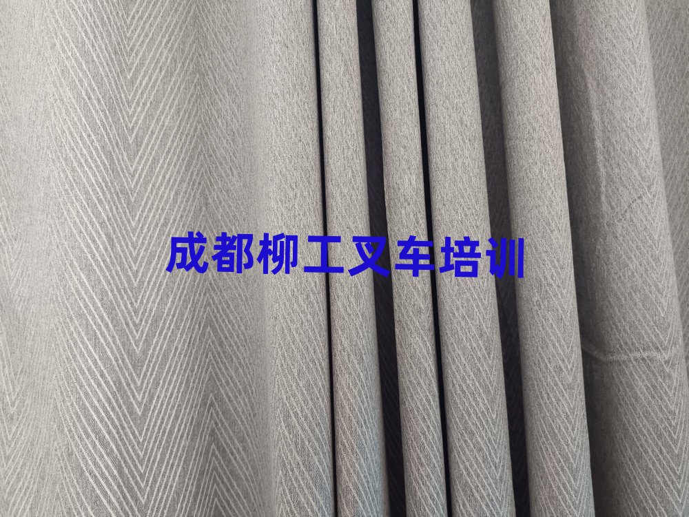 ɶ¶^܇WόWһ[