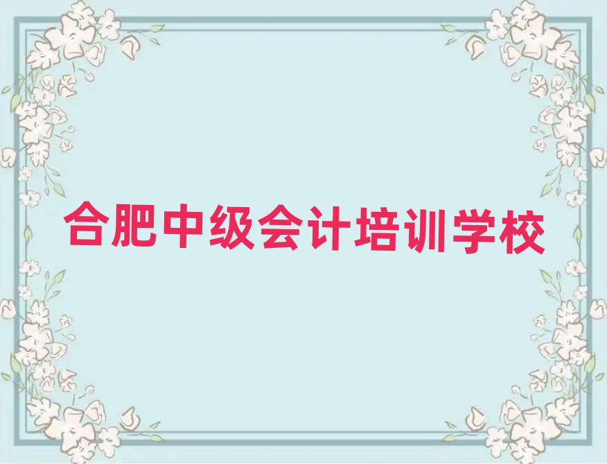 ϷмӋӖʮx