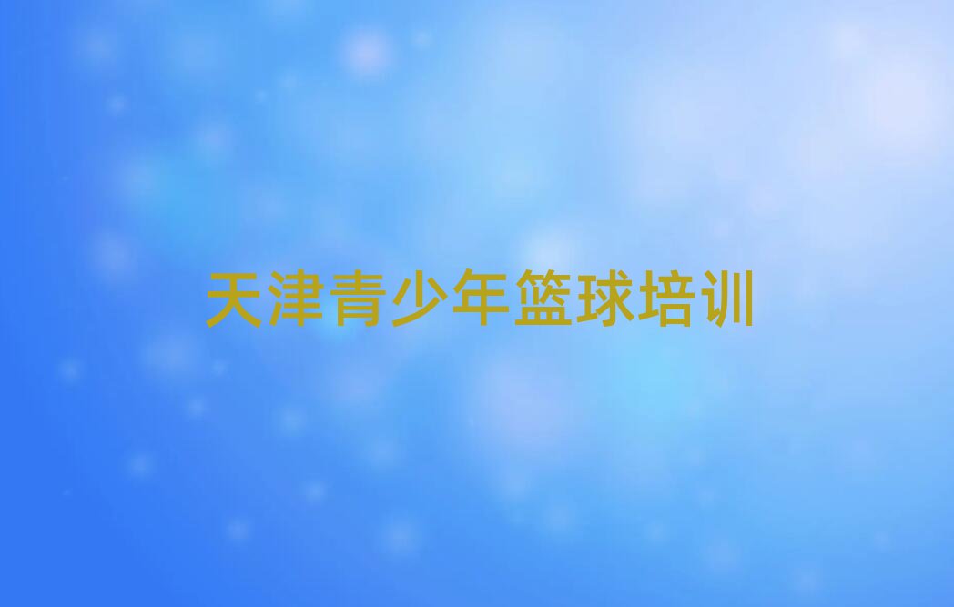 υ^p@