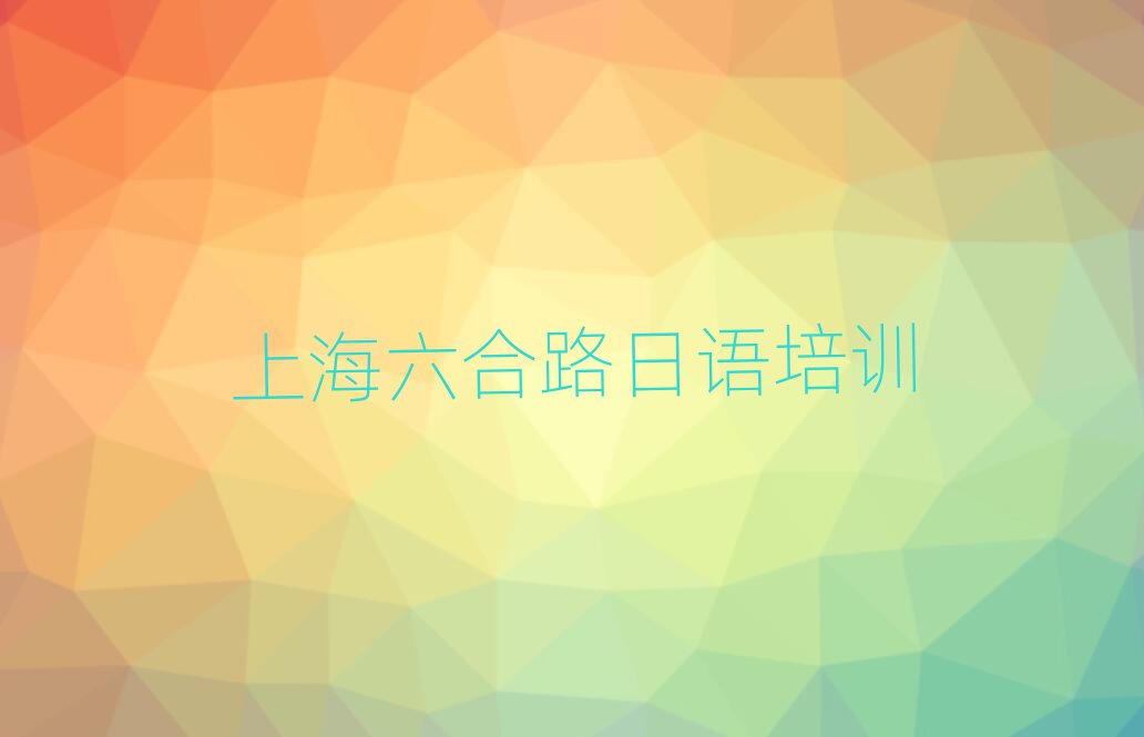 Ϻ·ʲôWУWZN4N5ΰһ[
