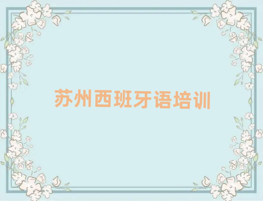 K݅Ѕ^WLZWĂWУξxһ[