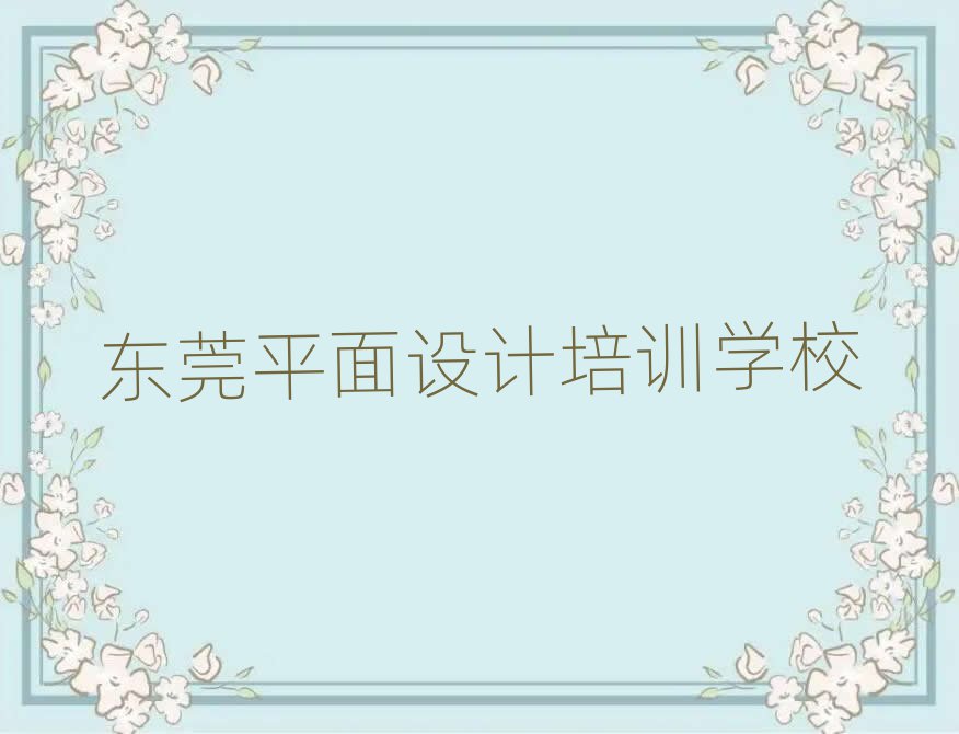 |ݸԌWPS+AIp헰ΰһ[