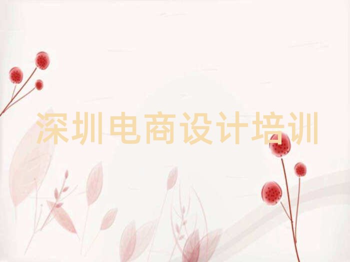 ڸ^(q)OӋӖIxγt