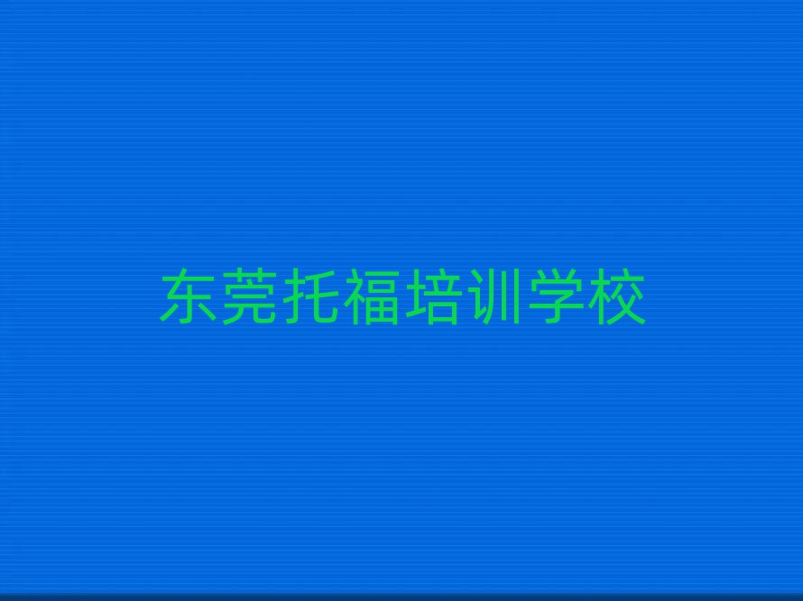 |ݸļиWУξxһ[