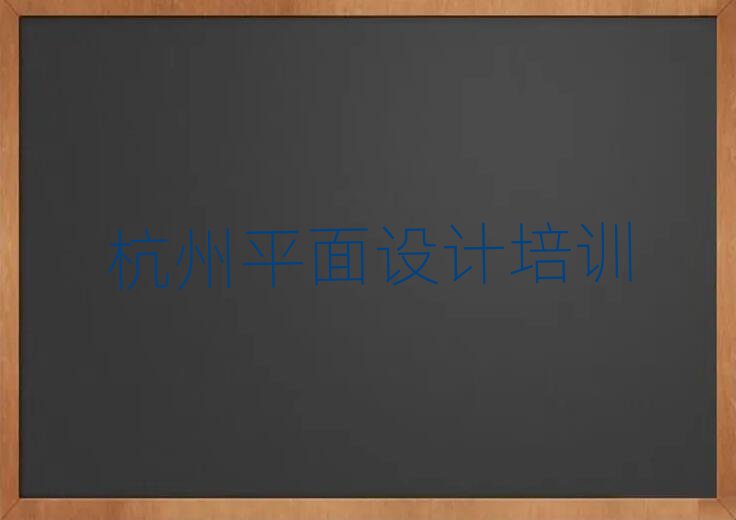 2025ݽЌW宋OӋǂWУþx]