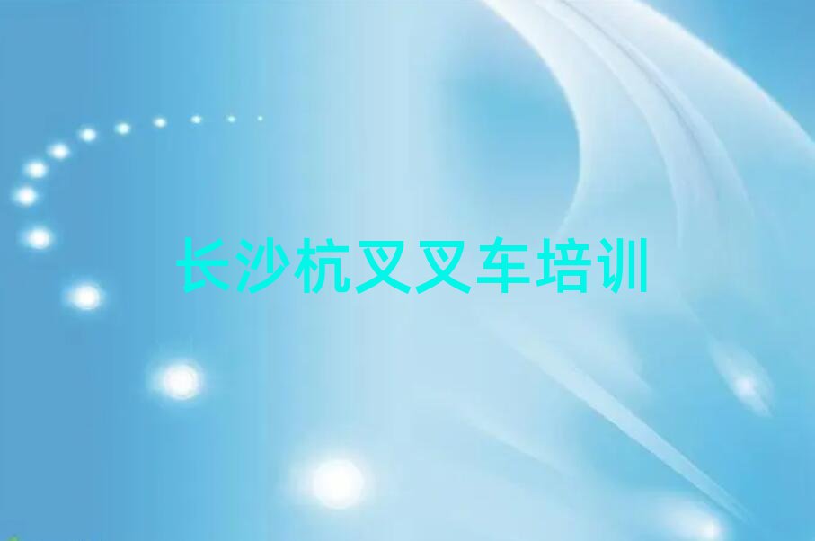 Lɳ´^܇ӖCνһ[