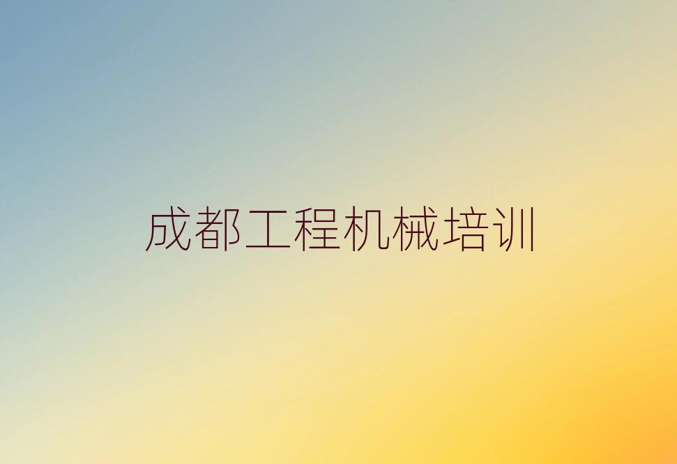 ɶ\^WھC