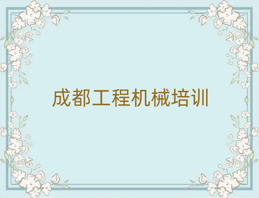 ɶţ^WھCĂWУǰʮ