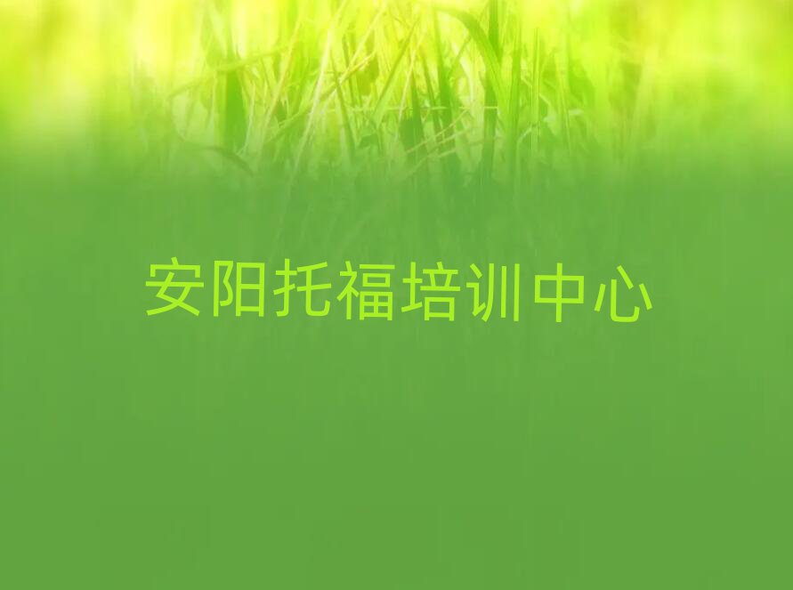 ʲôиӖΰһ[