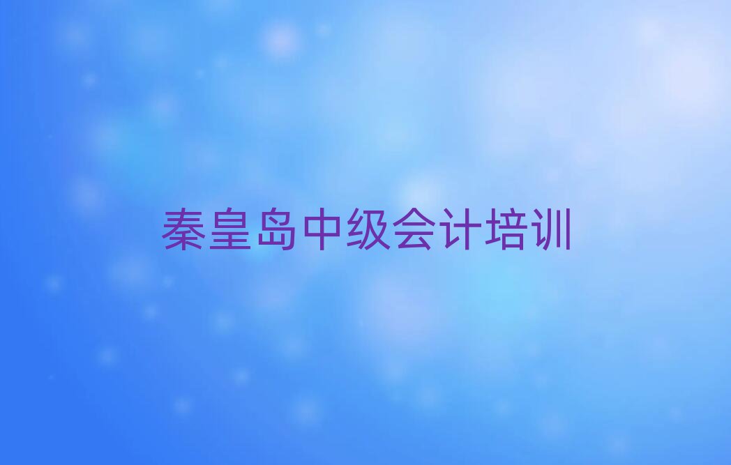6ػʍuм(j)(hu)Ӌ(j)Ӗ(xn)ྫxγt