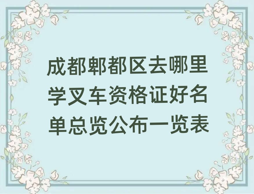 ɶۯ^ȥW܇YCο[һ[